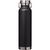 Thor 650 ml Kupfer-Vakuum Isoliersportflasche (Bild 4)