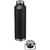 Thor 650 ml Kupfer-Vakuum Isoliersportflasche (Bild 2)