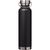 Thor 650 ml Kupfer-Vakuum Isoliersportflasche (Bild 3)