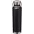 Thor 650 ml Kupfer-Vakuum Isoliersportflasche (Bild 1)