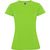 Montecarlo Sport T-Shirt für Damen (Bild 4)