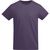Breda T-Shirt aus Bio-Baumwolle für Herren