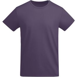 Produktabbildung Breda T-Shirt aus Bio-Baumwolle für Herren Breda T-Shirt aus Bio-Baumwolle für Herren