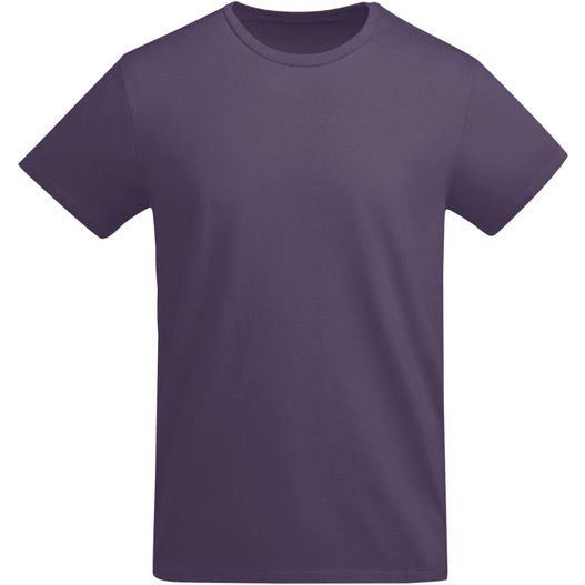 Breda T-Shirt aus Bio-Baumwolle für Herren (Bild 1)