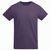 Breda T-Shirt aus Bio-Baumwolle für Herren (Bild 3)