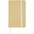 Reed A6 Hardcover Notizbuch, blanko, aus recyceltem Material (Bild 2)