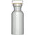 Thor 550 ml Sportflasche (Bild 3)