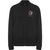 Ulan Sweatjacke Unisex (Bild 3)