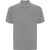 Centauro Premium Poloshirt Unisex