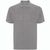Centauro Premium Poloshirt Unisex (Bild 4)
