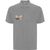 Centauro Premium Poloshirt Unisex (Bild 3)