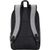 Graphite Deluxe 15" Laptop-Rucksack 20L (Bild 2)
