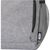 Graphite Deluxe 15" Laptop-Rucksack 20L (Bild 4)