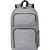Graphite Deluxe 15" Laptop-Rucksack 20L (Bild 3)