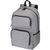 Graphite Deluxe 15" Laptop-Rucksack 20L