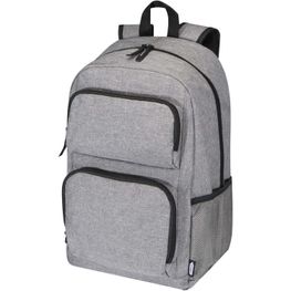 Produktabbildung Graphite Deluxe 15" Laptop-Rucksack 20L Graphite Deluxe 15" Laptop-Rucksack 20L