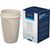 Alto POP 350 ml Becher mit 360°-Deckel (Bild 3)