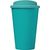Americano® 350 ml Isolierbecher (Bild 2)