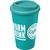Americano® 350 ml Isolierbecher (Bild 4)