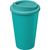 Americano® 350 ml Isolierbecher