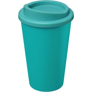 Americano® 350 ml Isolierbecher