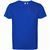 Estoril T-Shirt für Kinder (Bild 4)