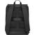 Moleskine Metro Slim Rucksack (Bild 2)