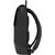 Moleskine Metro Slim Rucksack (Bild 3)