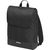 Moleskine Metro Slim Rucksack (Bild 1)