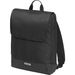 Moleskine Metro Slim Rucksack