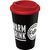 Americano® 350 ml Isolierbecher (Bild 4)