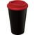 Americano® 350 ml Isolierbecher