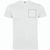 Dogo Premium T-Shirt für Herren (Bild 3)