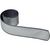 RFX™ Felix reflektierendes Band