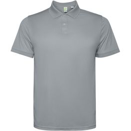 Produktabbildung Tormo Poloshirt für Herren Tormo Poloshirt für Herren