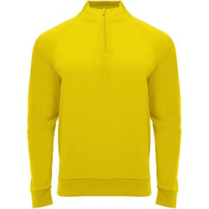 Epiro Half-Zip Sweatshirt Unisex