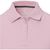 Calgary Poloshirt für Damen (Bild 3)