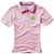 Calgary Poloshirt für Damen (Bild 1)