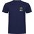 Montecarlo Sport T-Shirt für Herren (Bild 3)