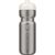 Mepal Pull 800 ml Edelstahl Sportflasche (Bild 3)