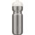 Mepal Pull 800 ml Edelstahl Sportflasche (Bild 2)