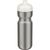 Mepal Pull 800 ml Edelstahl Sportflasche