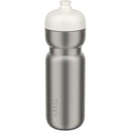 Produktabbildung Mepal Pull 800 ml Edelstahl Sportflasche Mepal Pull 800 ml Edelstahl Sportflasche
