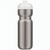 Mepal Pull 800 ml Edelstahl Sportflasche (Bild 4)