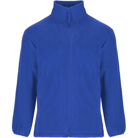 Produktabbildung Artic Fleecejacke für Herren Artic Fleecejacke für Herren (Bild 1)