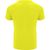 Bahrain Sport T-Shirt für Kinder (Bild 2)