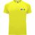Bahrain Sport T-Shirt für Kinder (Bild 3)