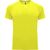Bahrain Sport T-Shirt für Kinder (Bild 1)