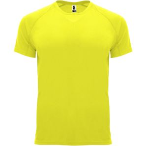 Bahrain Sport T-Shirt für Kinder