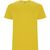 Stafford T-Shirt für Herren (Bild 4)